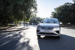 Suzuki Ertiga 2019 года (ZA)